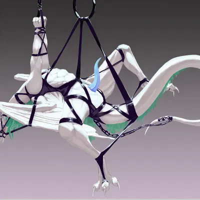 varolcaphca (mythology) created by typhon artist