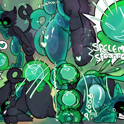 venus (halfpricesouls) created by halfpricesouls