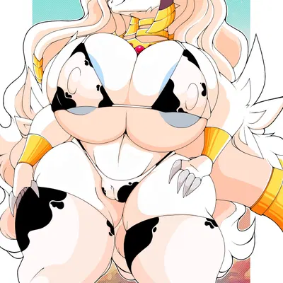 verity (e1lumi) (nintendo, pokemon) created by princedragonsfw