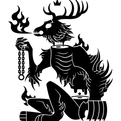 vicar laurence (bloodborne) (bloodborne, european mythology) created by sunnyclockwork