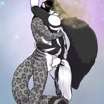 victor pierce (victorpierce) created by moodyferret