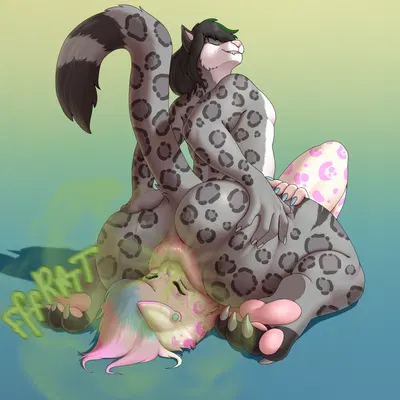 victor pierce (victorpierce) created by thebestvore