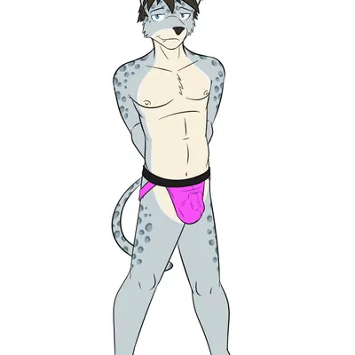 viktor (fuze) created by fuze