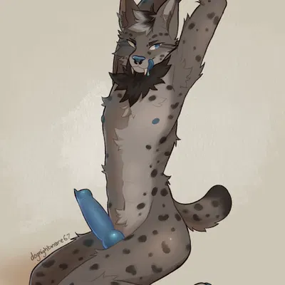 vince (per0xide) created by dognightmare67