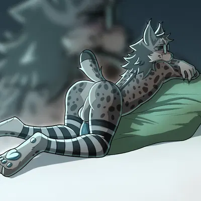 vince (per0xide) created by fabshutup