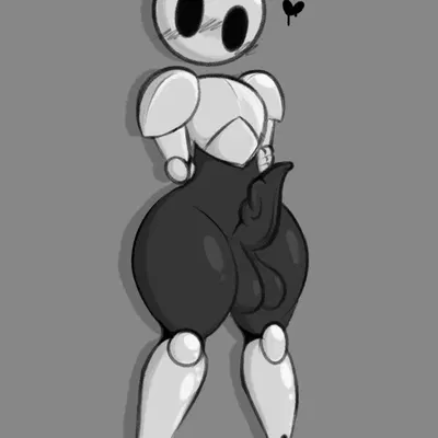 vortex (kefiregg) created by kefiregg