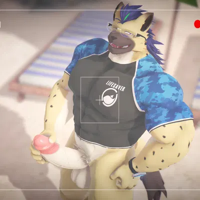 waidan kai created by waidan kai (artist)