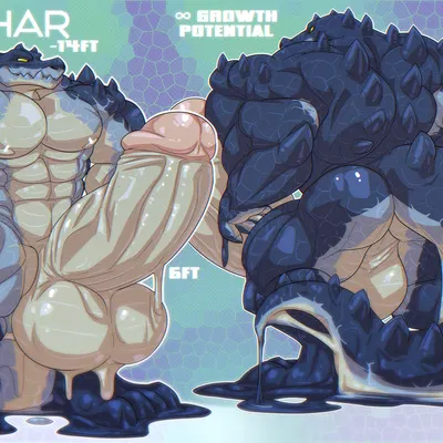 warhammer (franchise) created by danandnite