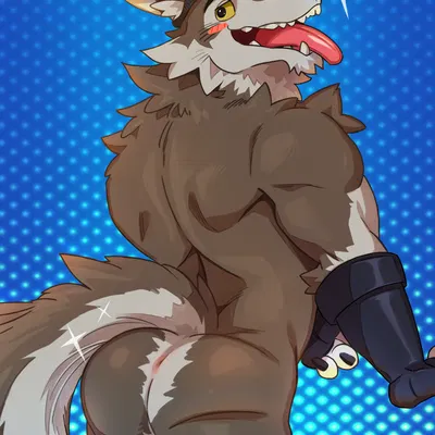 wendell (fortnite) (epic games, fortnite) created by nekogaki0324