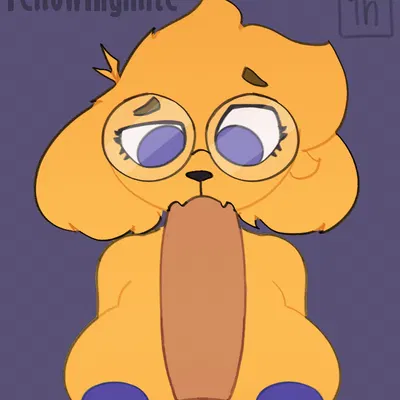 whiskey (yellowhighlite) created by yellowhighlite