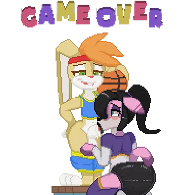 whispy (happy heart panic) created by doggie bones