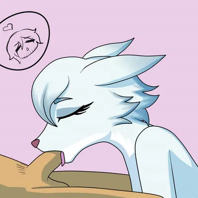 whitney (animal crossing) (animal crossing, nintendo) created by haise2912