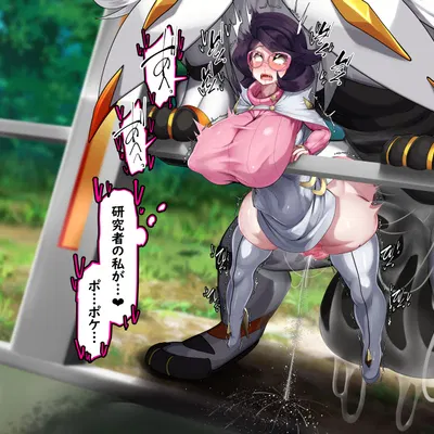 wicke (pokemon) (aether foundation, nintendo) created by kawahagimizuki