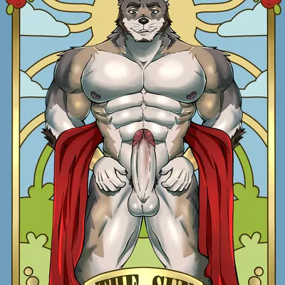 william adler (echo (series), echo project) created by jirux