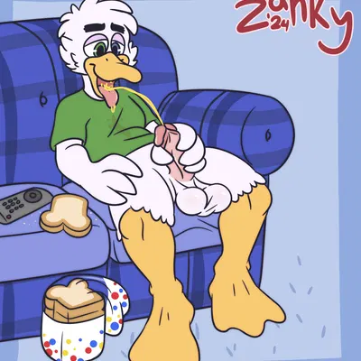 wonder bread created by zankytime