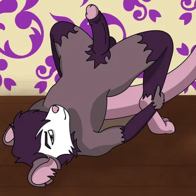 wreck (wreckandscrap) created by wreckandscrap