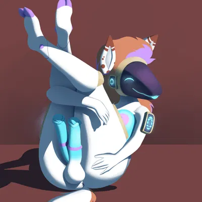 x-cur510n created by donya