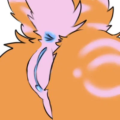 xaelia (daelith) (european mythology, mythology) created by rhauxiesaurus