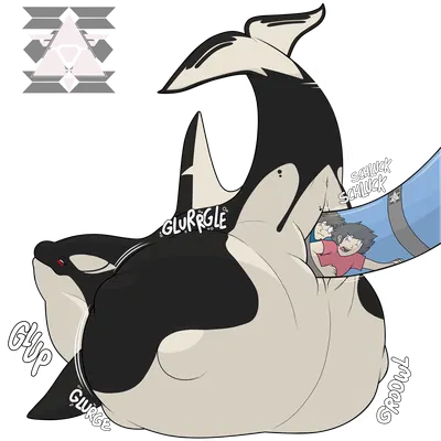 yamie created by sentinelwinder