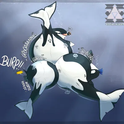 yamie (team fortress 2, valve) created by sentinelwinder