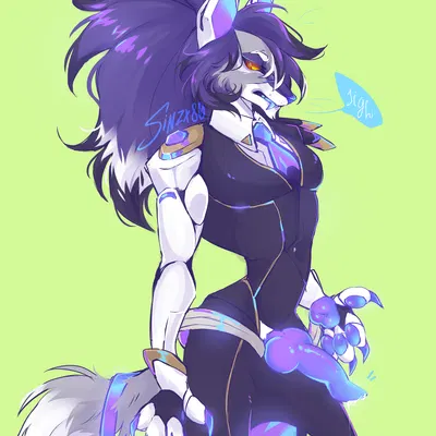 yasuo (lol) (league of legends, riot games) created by sinzx80