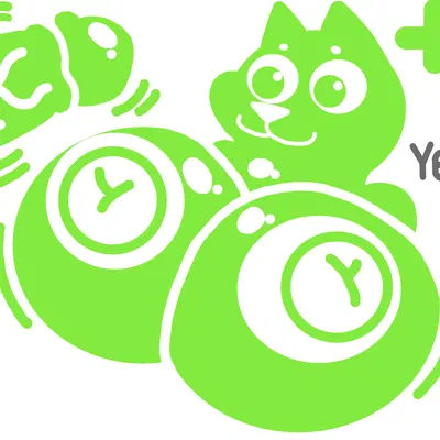 yeahcat (dahliathefox) (miiverse, nintendo) created by dahliathefox