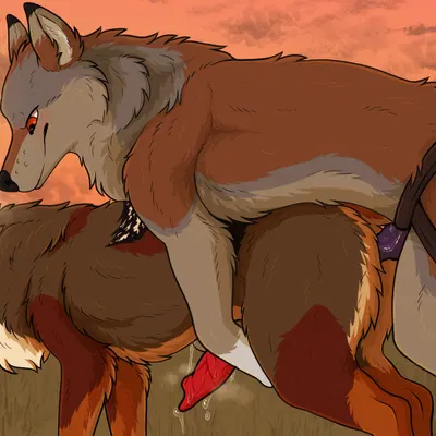 yops (psychedelicyops) created by parooty