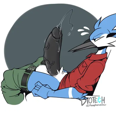 zack (phosphoruscrow) created by phosphoruscrow