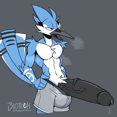 zack (phosphoruscrow) created by phosphoruscrow