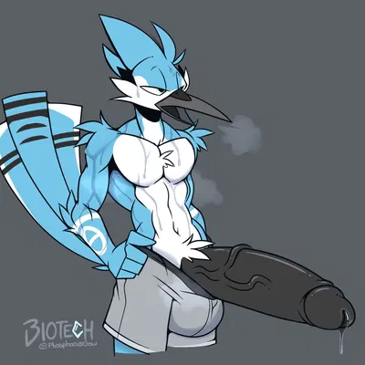 zack (phosphoruscrow) created by phosphoruscrow