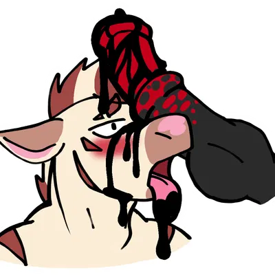 zed (snarrl) created by snarrl