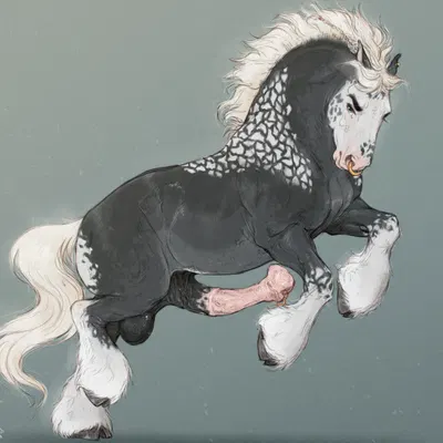 zeus (speckleforyou) created by scarlanya