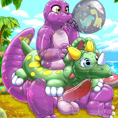 zoran created by kitsune youkai