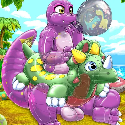 zoran created by kitsune youkai