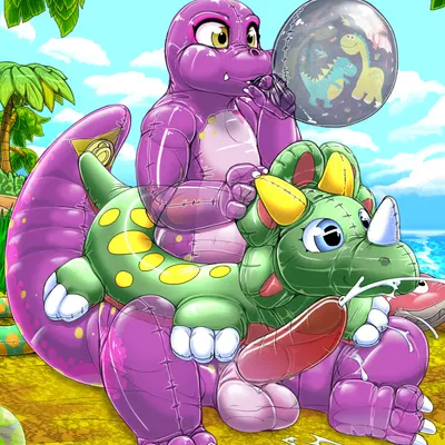 zoran created by kitsune youkai