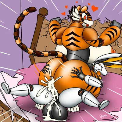 13un, 7ig created by jiqqy