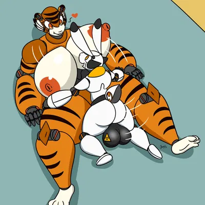 13un, 7ig created by jiqqy