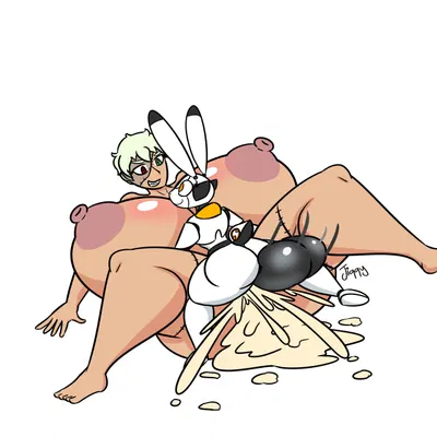 13un created by jiqqy