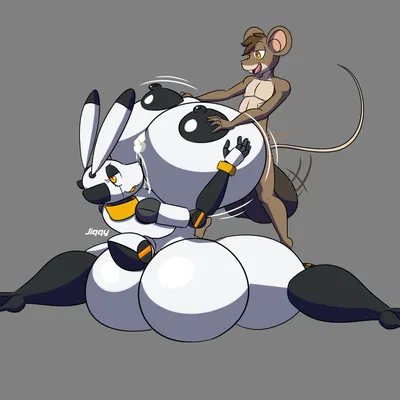 13un created by jiqqy