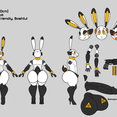 13un created by jiqqy