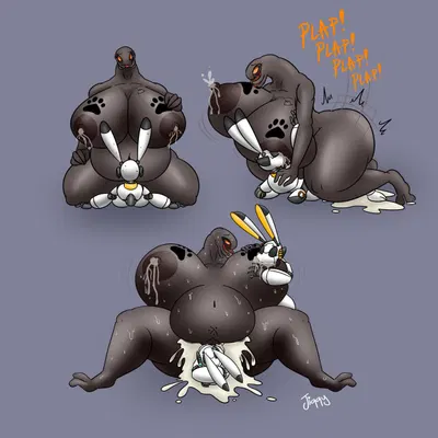 13un, raira (halo (series), microsoft) created by jiqqy