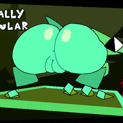 2017 x, drilly (garn47), garndog (garn47) (garn47) created by superiorfox