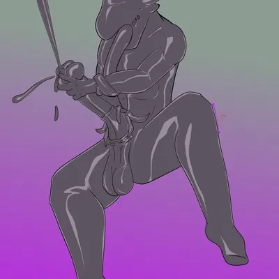 39 (unamono) created by onomanu