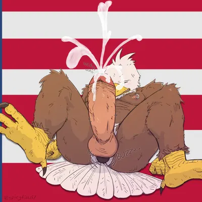 4th of july created by spicyfish157