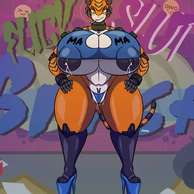 7ig created by jiqqy