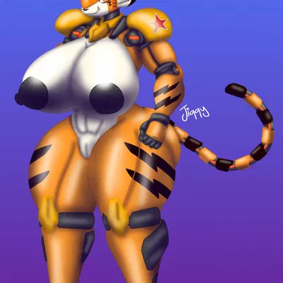 7ig created by jiqqy