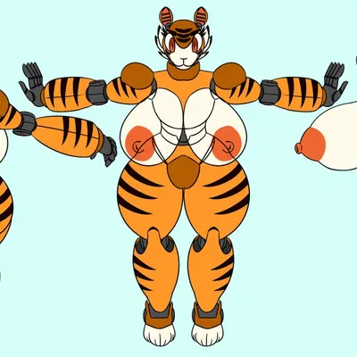 7ig created by jiqqy