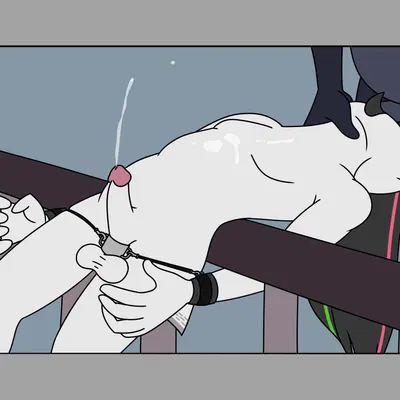 aaron amethyst (character) created by aaron amethyst