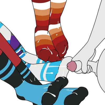 aaron amethyst (character), garble (mlp) (friendship is magic, hasbro) created by aaron amethyst