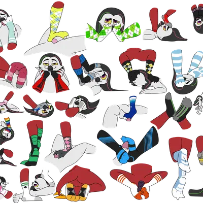 aaron amethyst (character), garble (mlp) (friendship is magic, hasbro) created by aaron amethyst